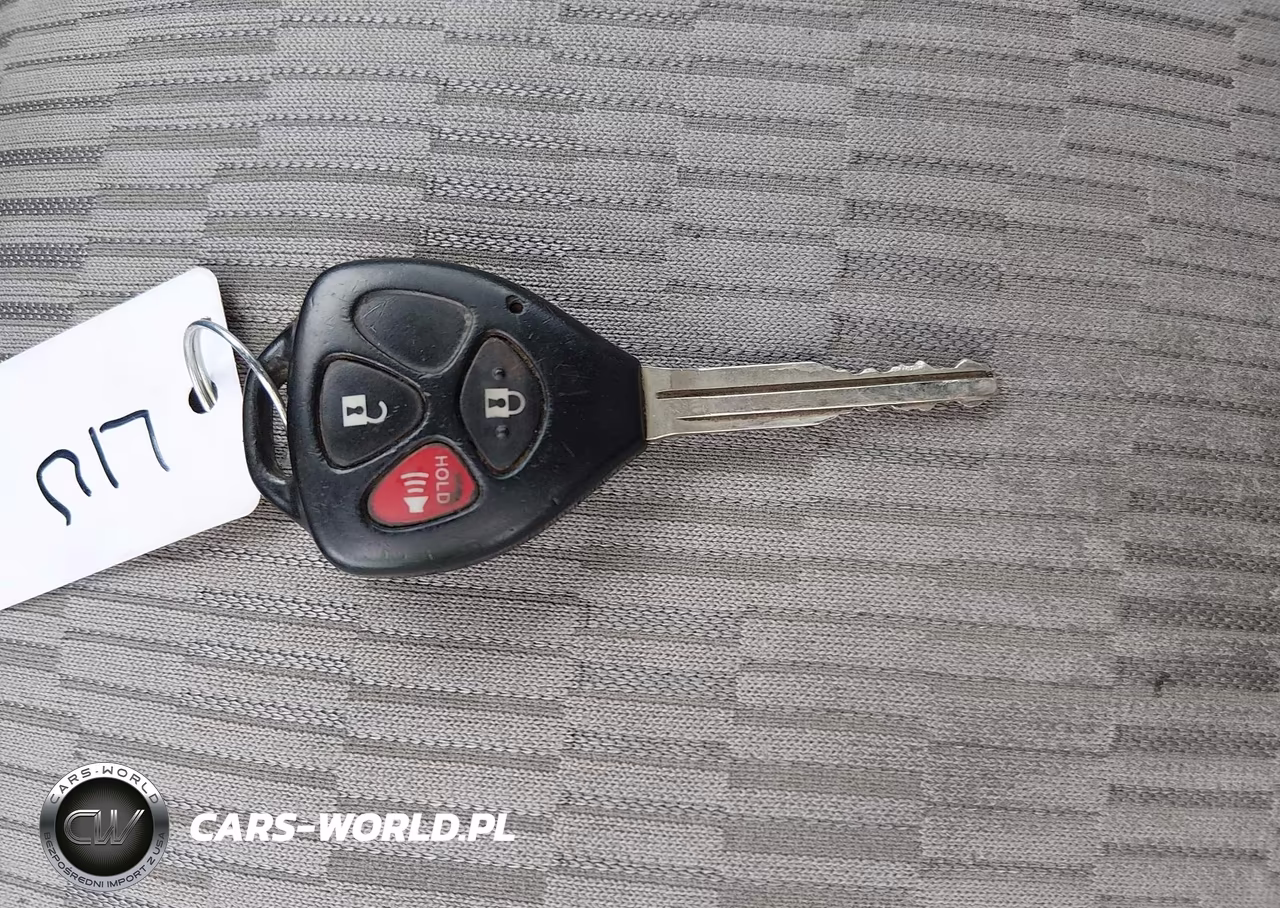 2012 Toyota Rav4 VIN:2T3BF4DV8CW188156 - 11