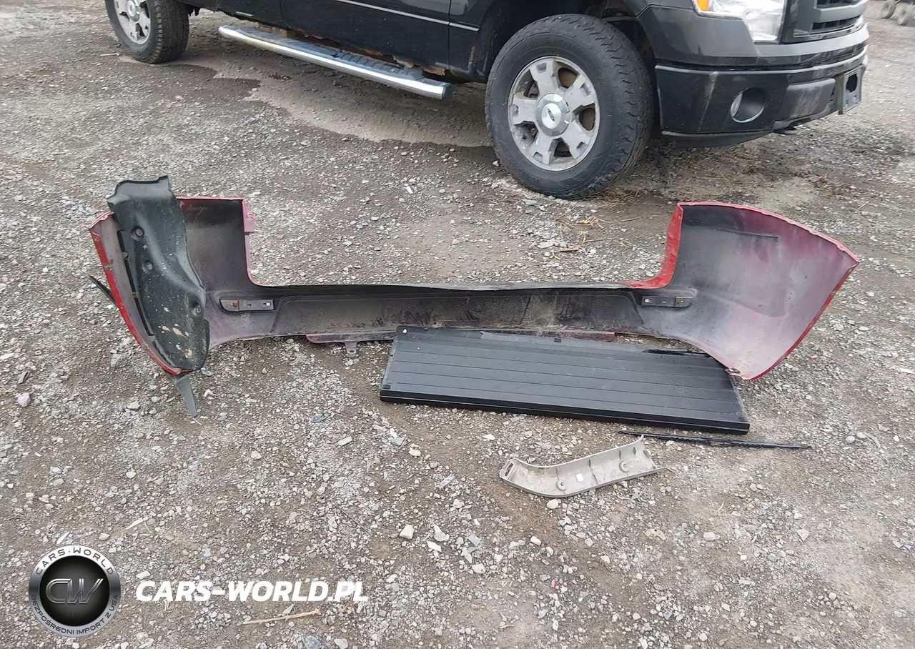 2012 Toyota Rav4 VIN:2T3BF4DV8CW188156 - 12