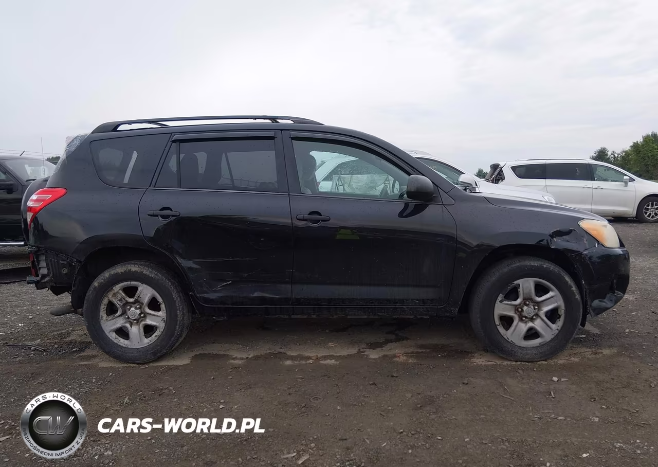 2012 Toyota Rav4 VIN:2T3BF4DV8CW188156 - 14