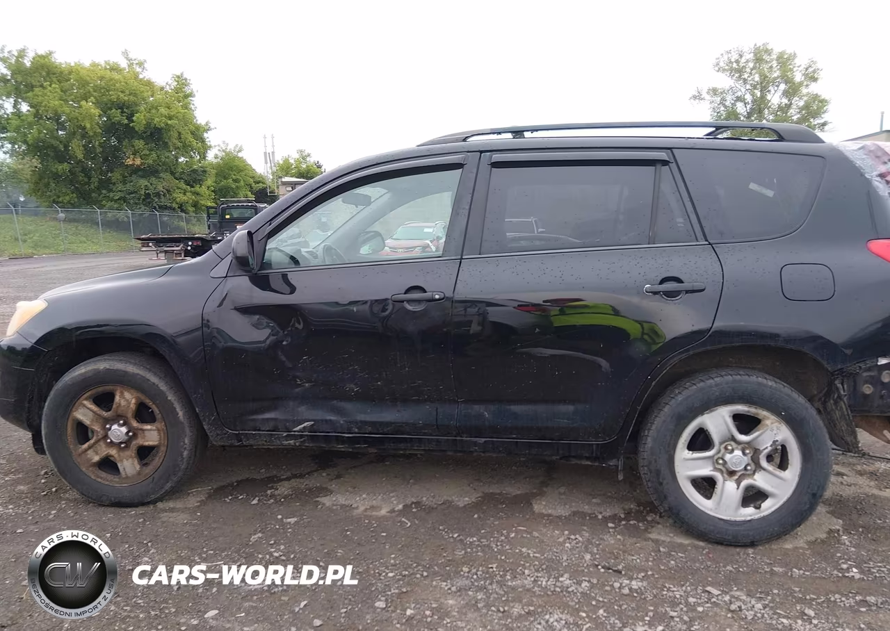 2012 Toyota Rav4 VIN:2T3BF4DV8CW188156 - 15