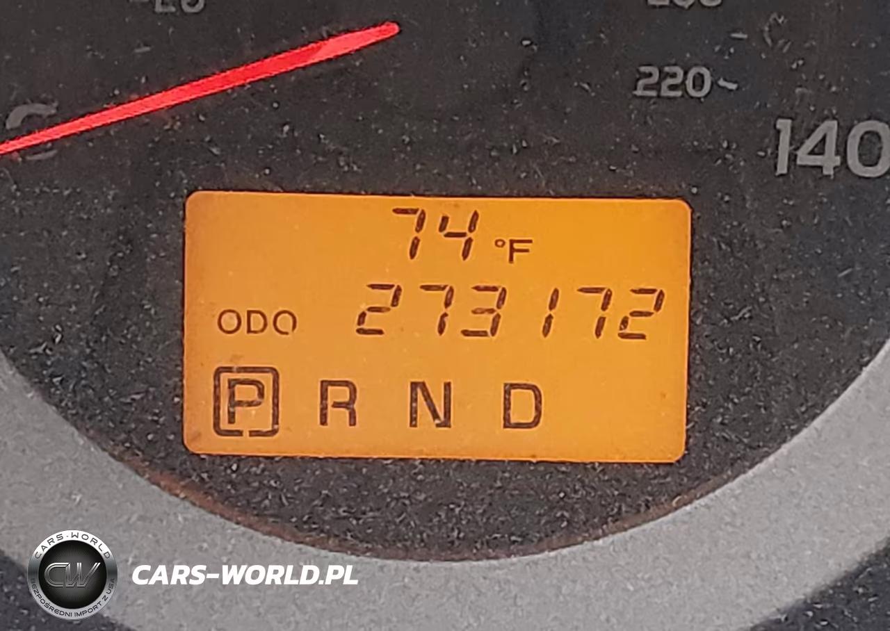 2012 Toyota Rav4 VIN:2T3BF4DV8CW188156 - 16