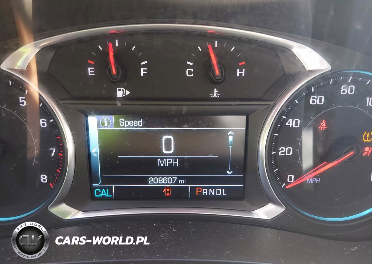 2018 Chevrolet Malibu Lt VIN:1G1ZD5ST1JF184484 - 15