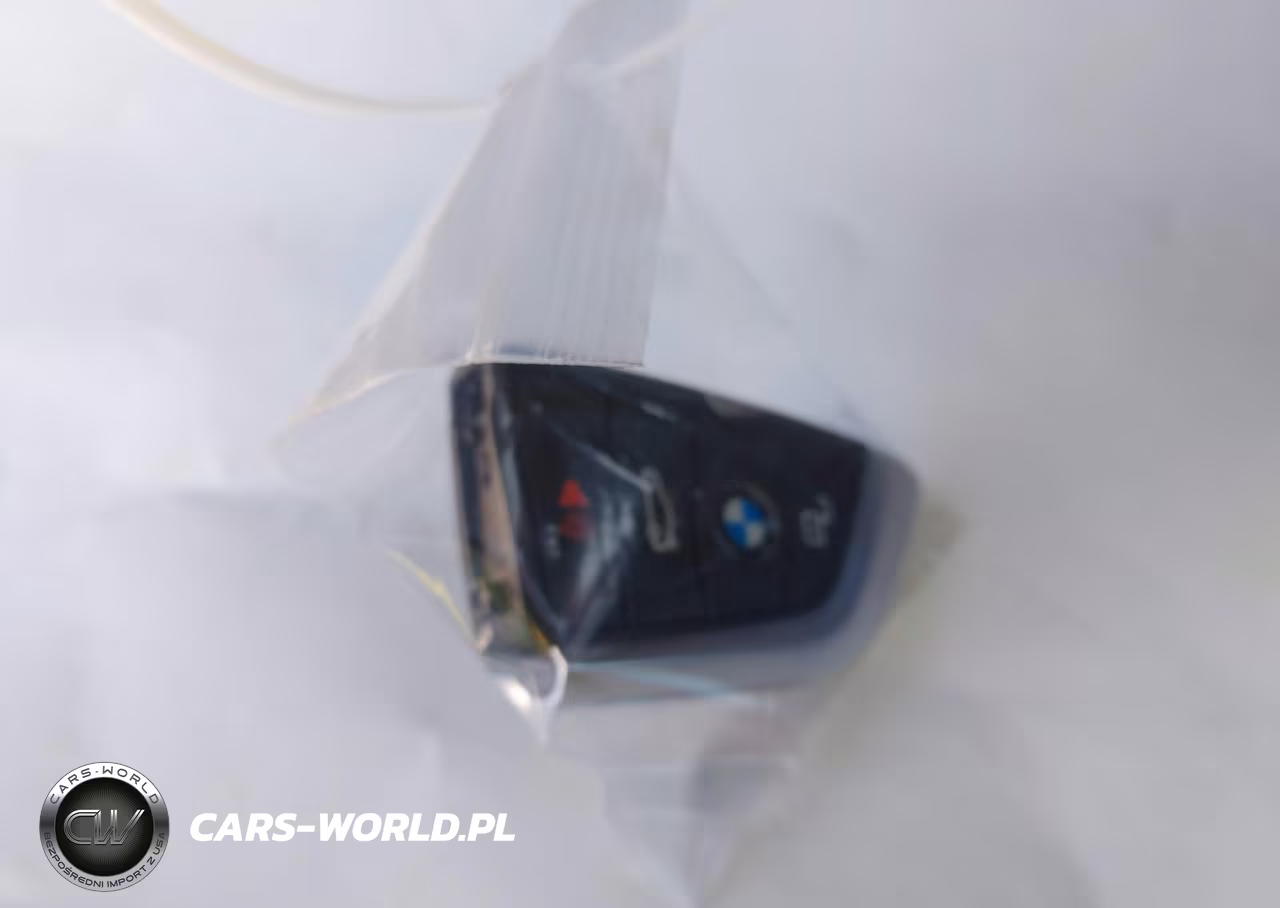 2023 BMW I4 Edrive40 VIN:WBY73AW0XPFP03355 - 11
