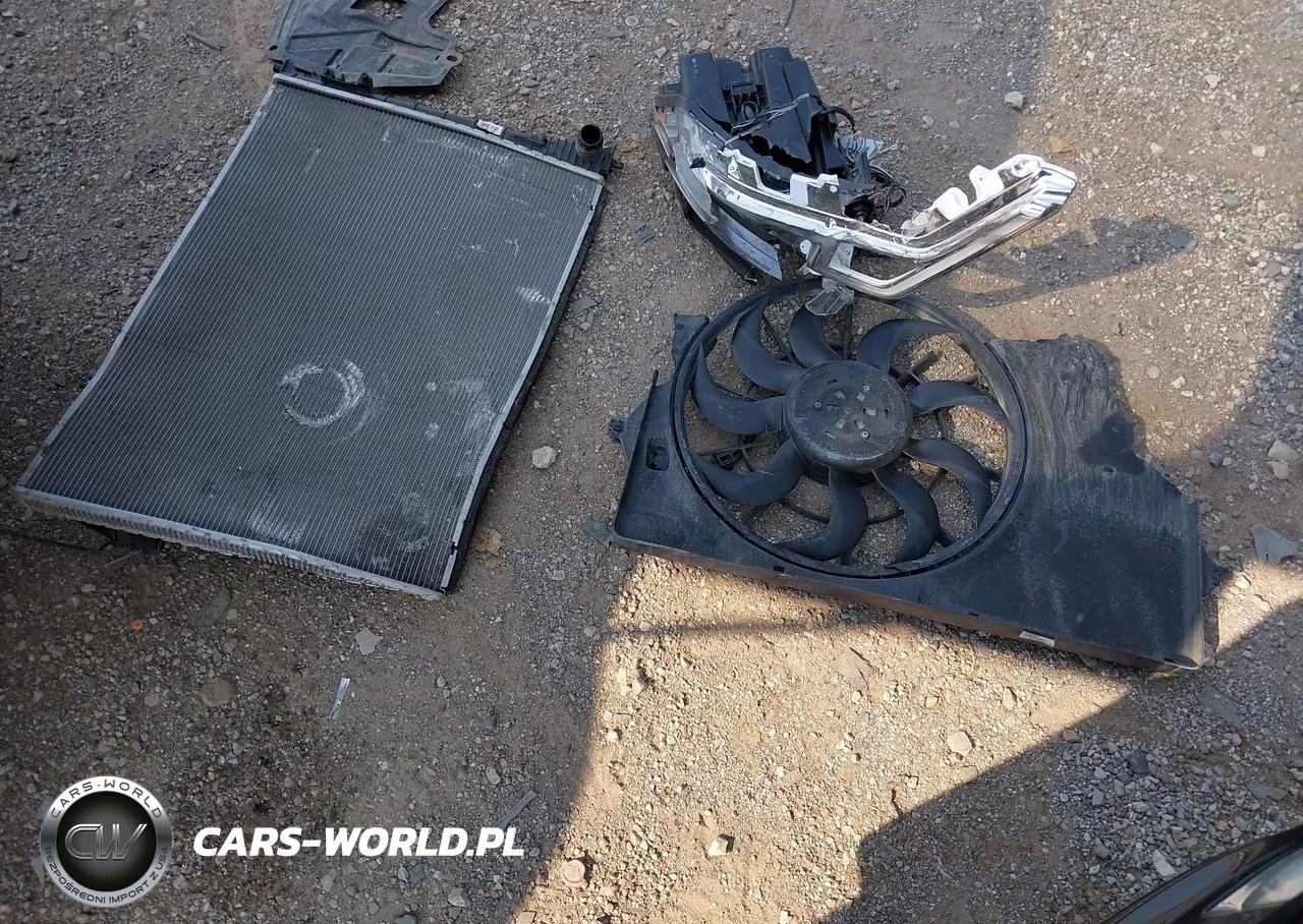 2024 Kia Carnival Mpv Lx Seat Package VIN:KNDNB4H36R6332489 - 12