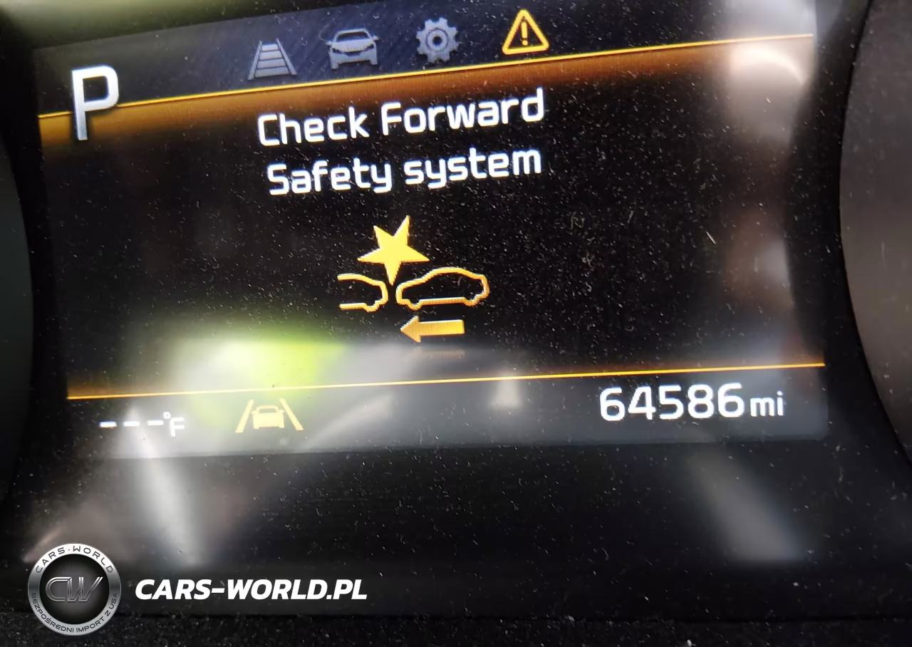 2024 Kia Carnival Mpv Lx Seat Package VIN:KNDNB4H36R6332489 - 16