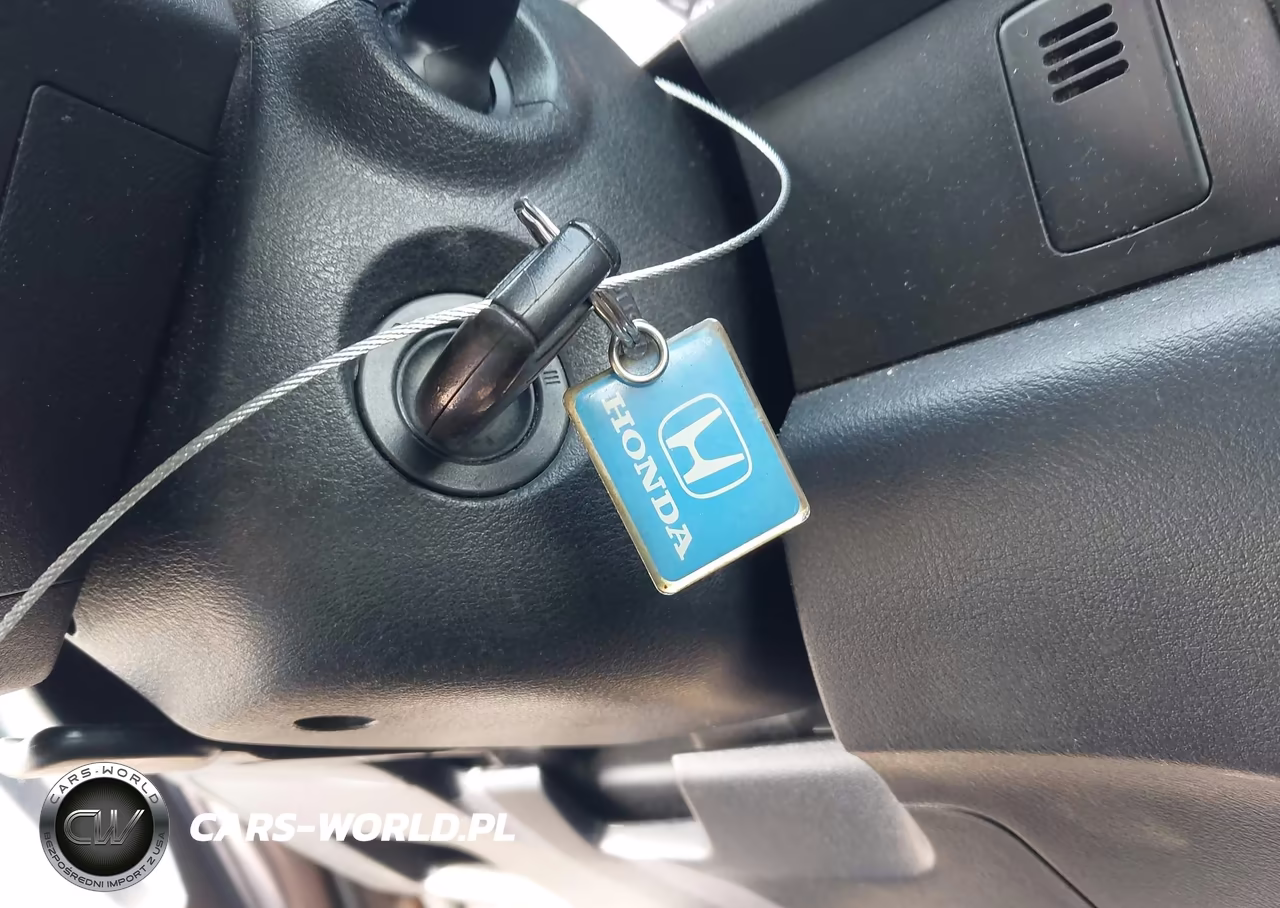 2011 Honda Cr-V Ex-L VIN:5J6RE4H79BL047721 - 11