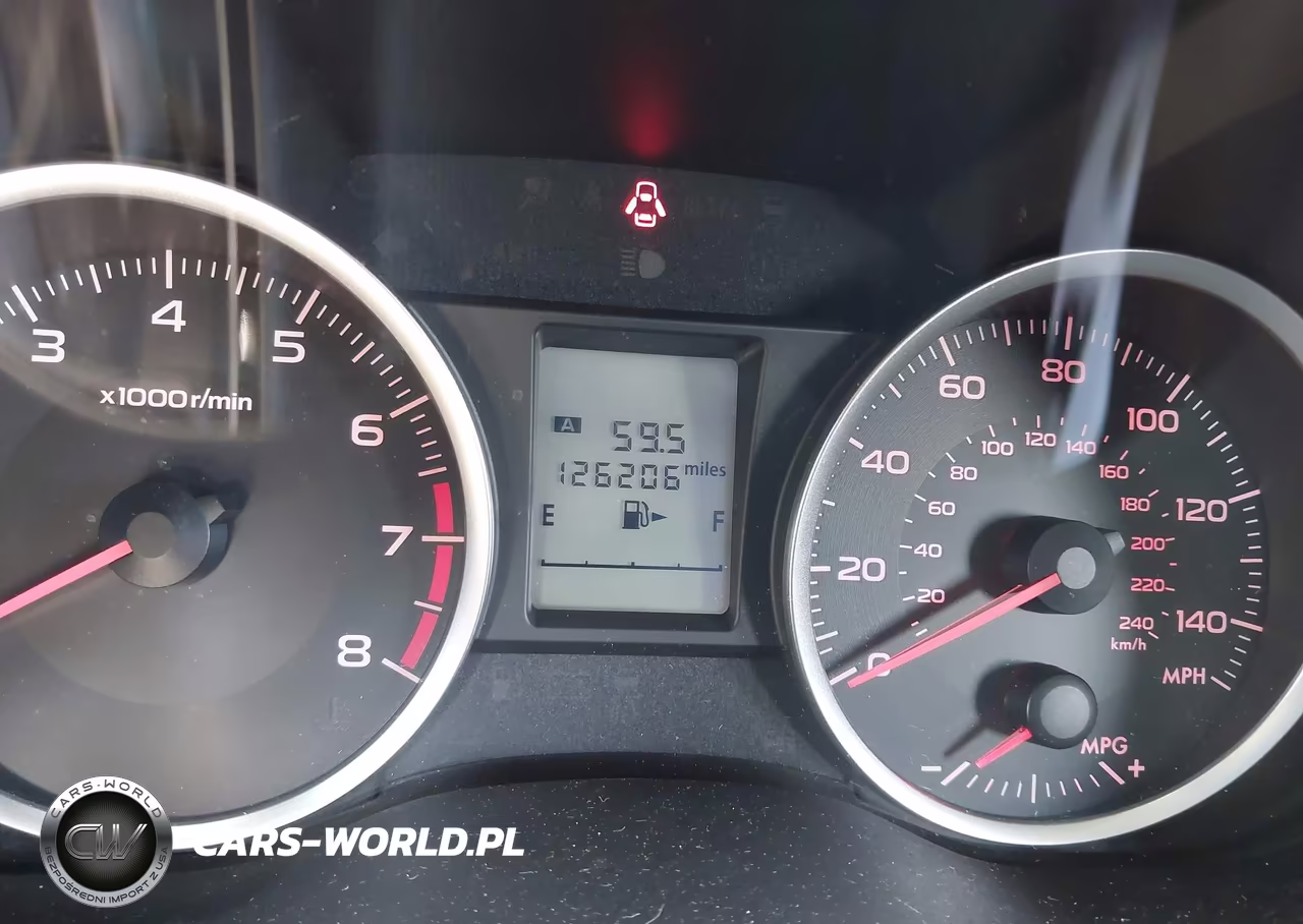 2014 Subaru Xv Crosstrek 2.0I Premium VIN:JF2GPACC8E8210264 - 14