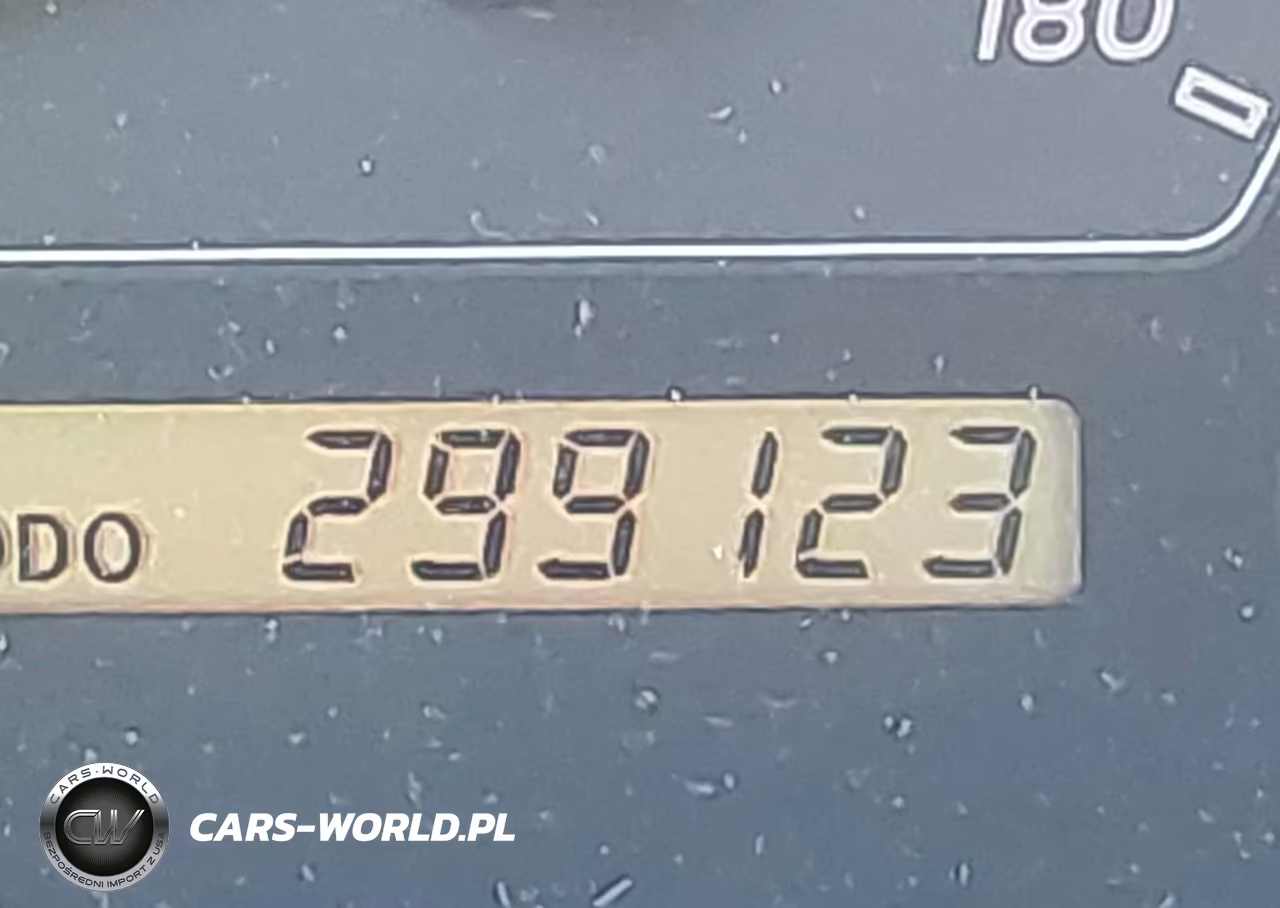 2007 Toyota 4Runner Sr5 VIN:JTEBU14R770126776 - 14