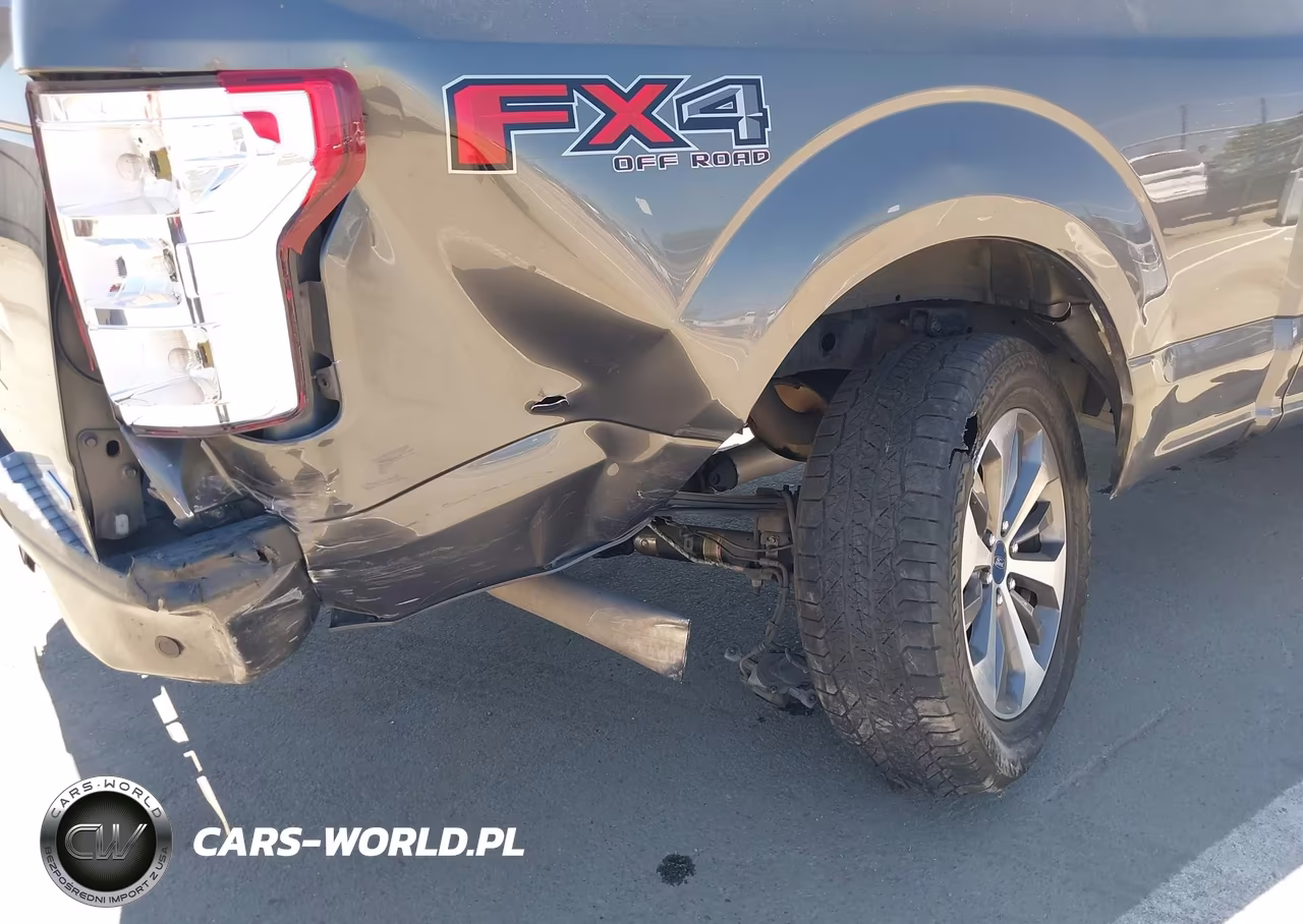 2019 Ford F-150 Xl VIN:1FTEX1EP6KFA36515 - 17