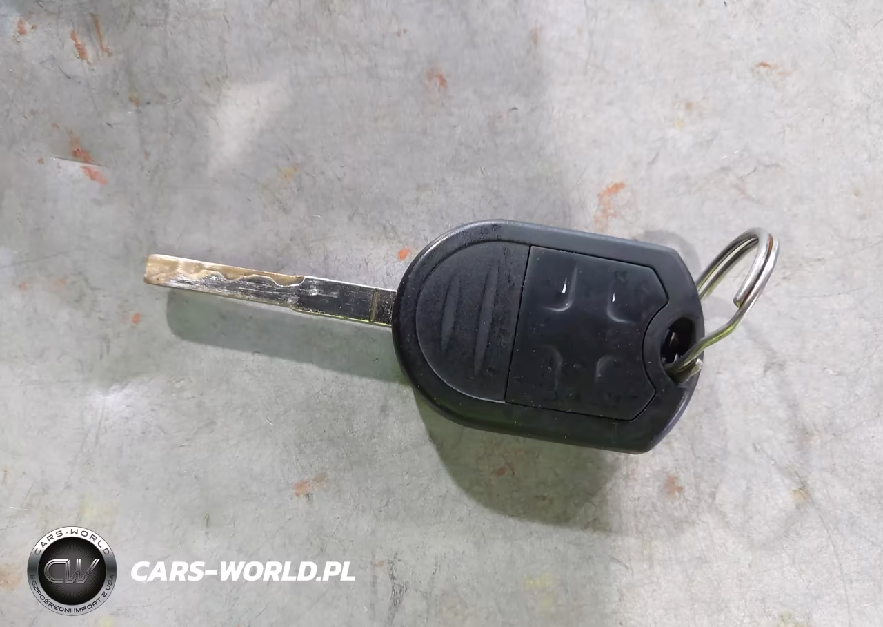 2016 Ford Fiesta Se VIN:3FADP4EJ5GM204604 - 11