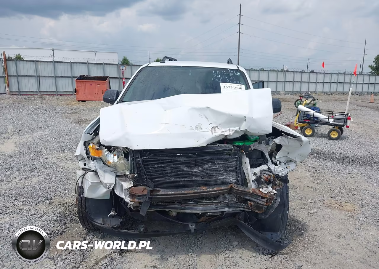 2010 Ford Escape Hybrid Limited VIN:1FMCU5K3XAKA00840 - 12