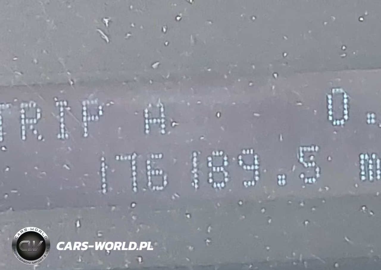 2010 Ford Escape Hybrid Limited VIN:1FMCU5K3XAKA00840 - 15