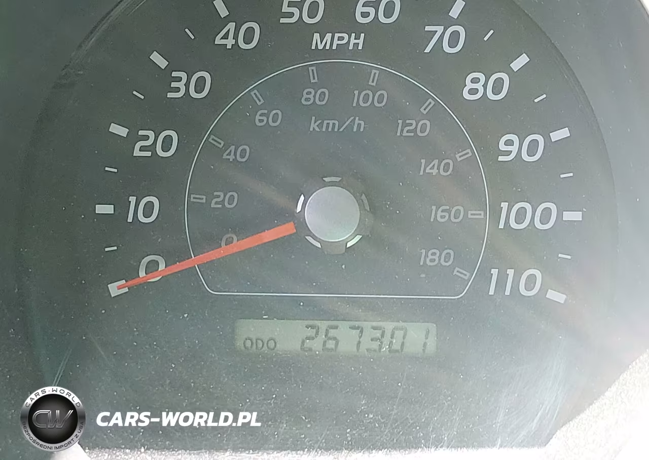 2006 Toyota 4Runner Sr5 V6 VIN:JTEBU14R260084726 - 14