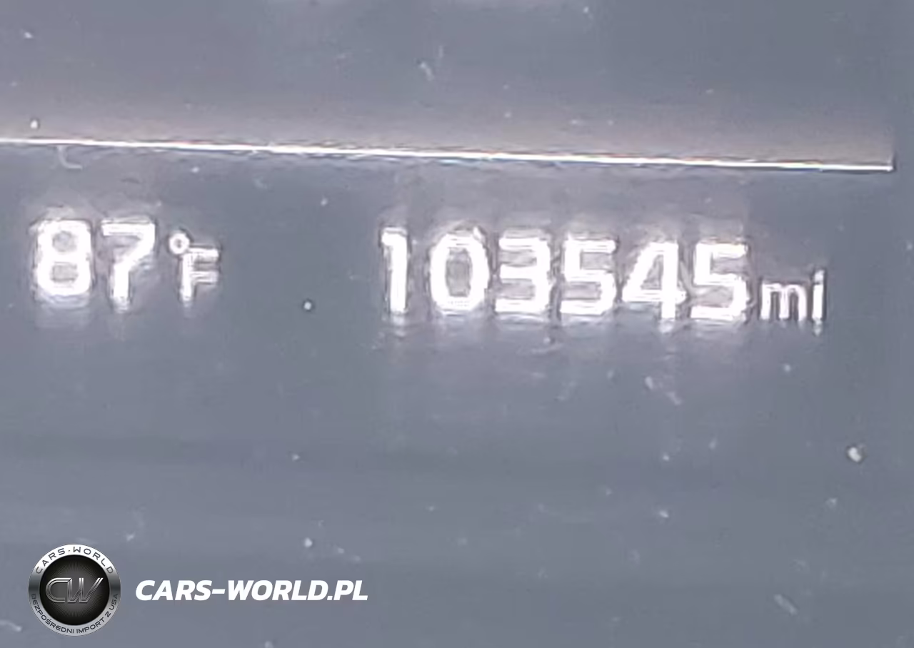 2021 Kia K5 Gt-Line VIN:5XXG64J26MG033352 - 15