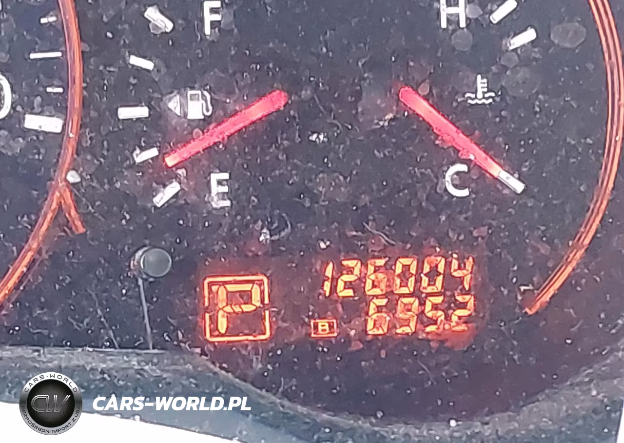 2007 Nissan Altima 2.5 S VIN:1N4AL21E57N455270 - 13