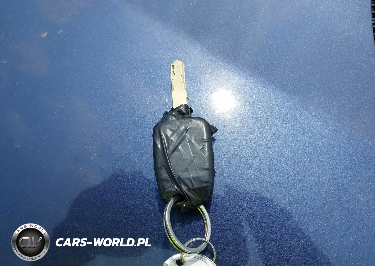 2014 Honda Cr-V Lx VIN:2HKRM4H38EH653316 - 11