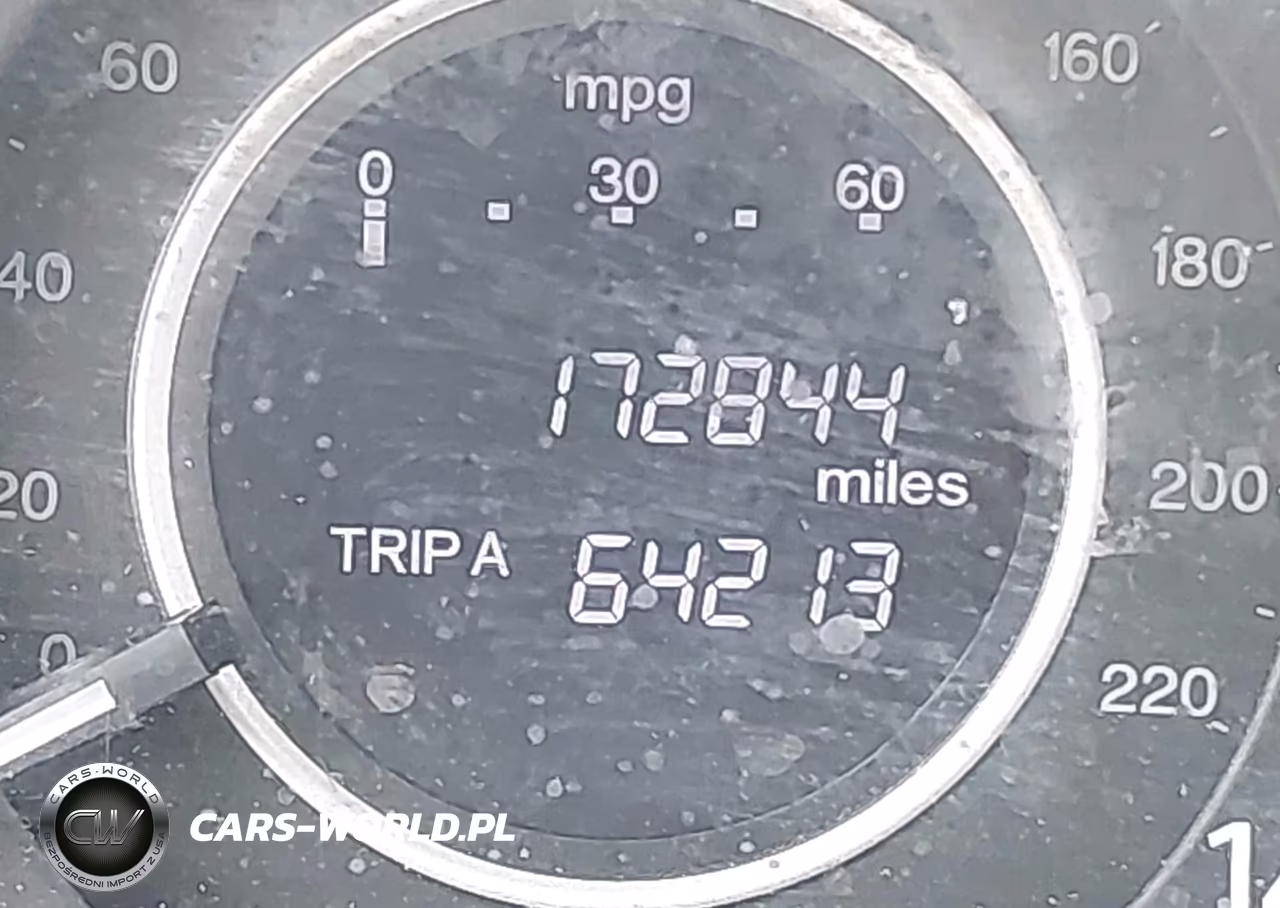 2014 Honda Cr-V Lx VIN:2HKRM4H38EH653316 - 15