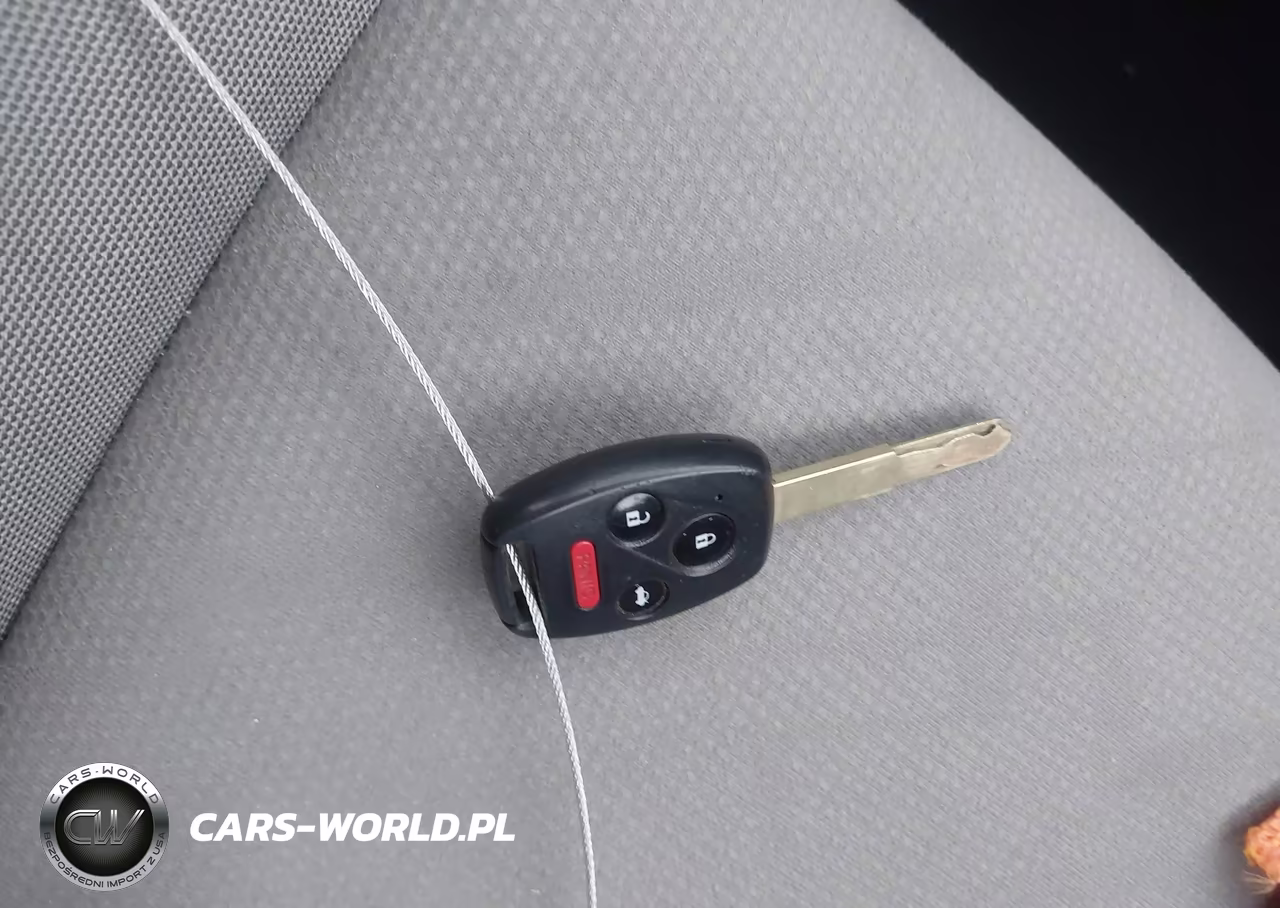 2012 Honda Civic Ex VIN:2HGFG3B86CH504709 - 11