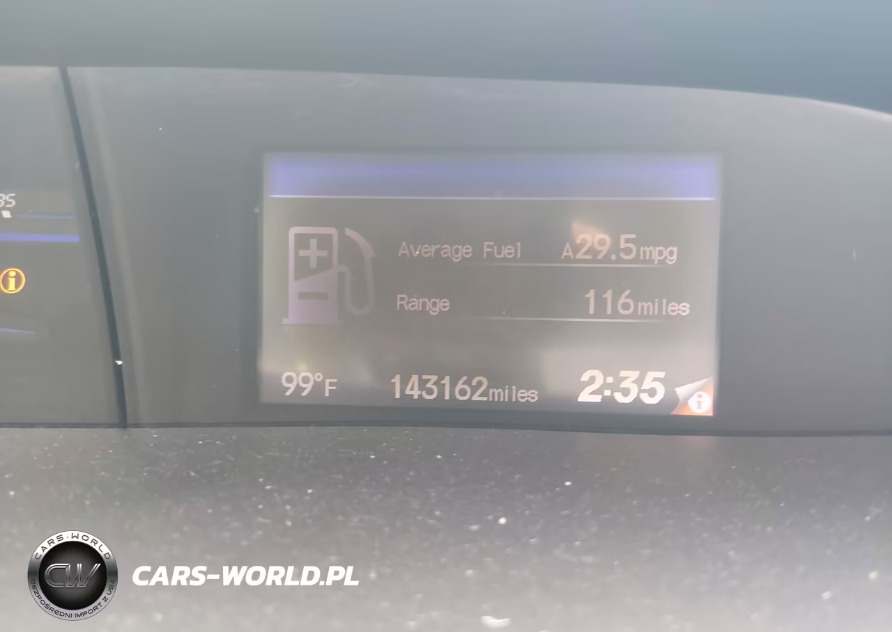 2012 Honda Civic Ex VIN:2HGFG3B86CH504709 - 16