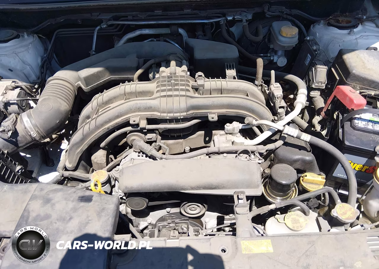 2018 Subaru Crosstrek 2.0I Premium VIN:JF2GTABC1JH216057 - 10