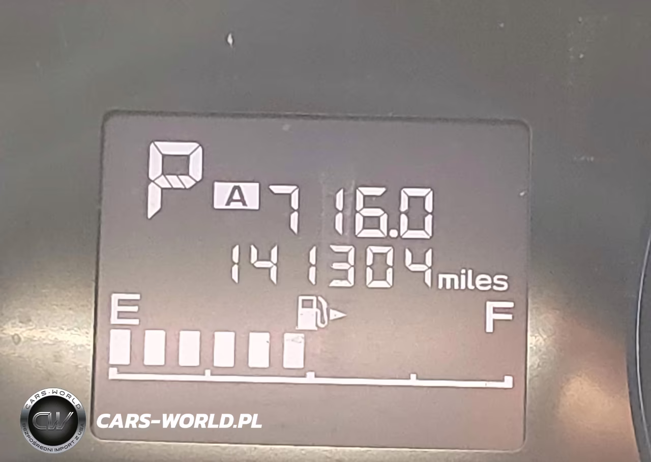 2018 Subaru Crosstrek 2.0I Premium VIN:JF2GTABC1JH216057 - 15
