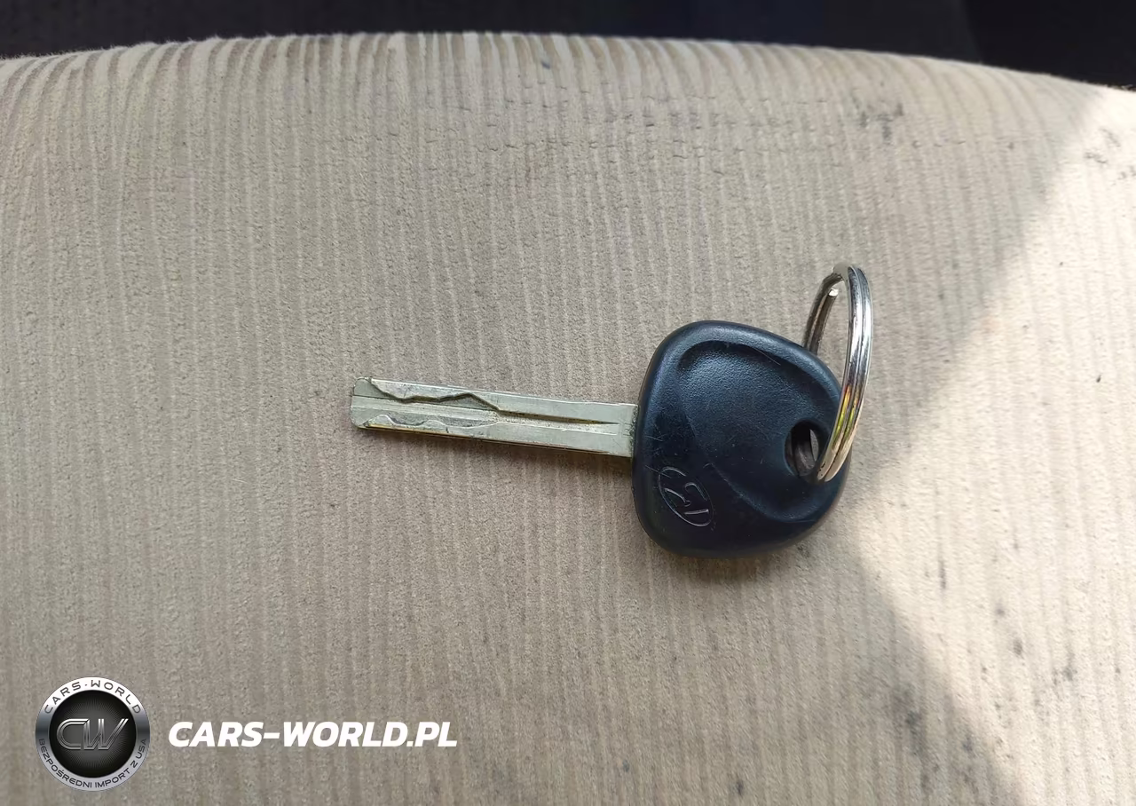 2011 Hyundai Sonata Gls VIN:5NPEB4AC0BH176620 - 11