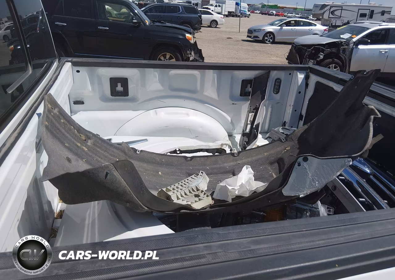 2022 Ford F-150 Lariat VIN:1FTFW1E83NFB84903 - 12