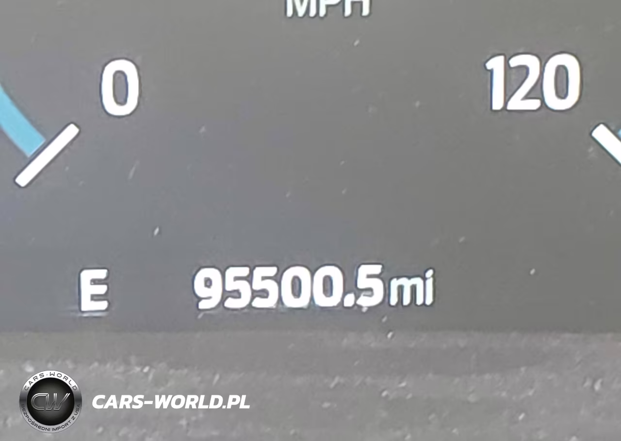 2022 Ford F-150 Lariat VIN:1FTFW1E83NFB84903 - 16