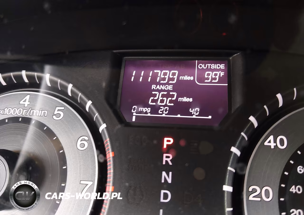 2016 Honda Odyssey Se VIN:5FNRL5H31GB025236 - 15