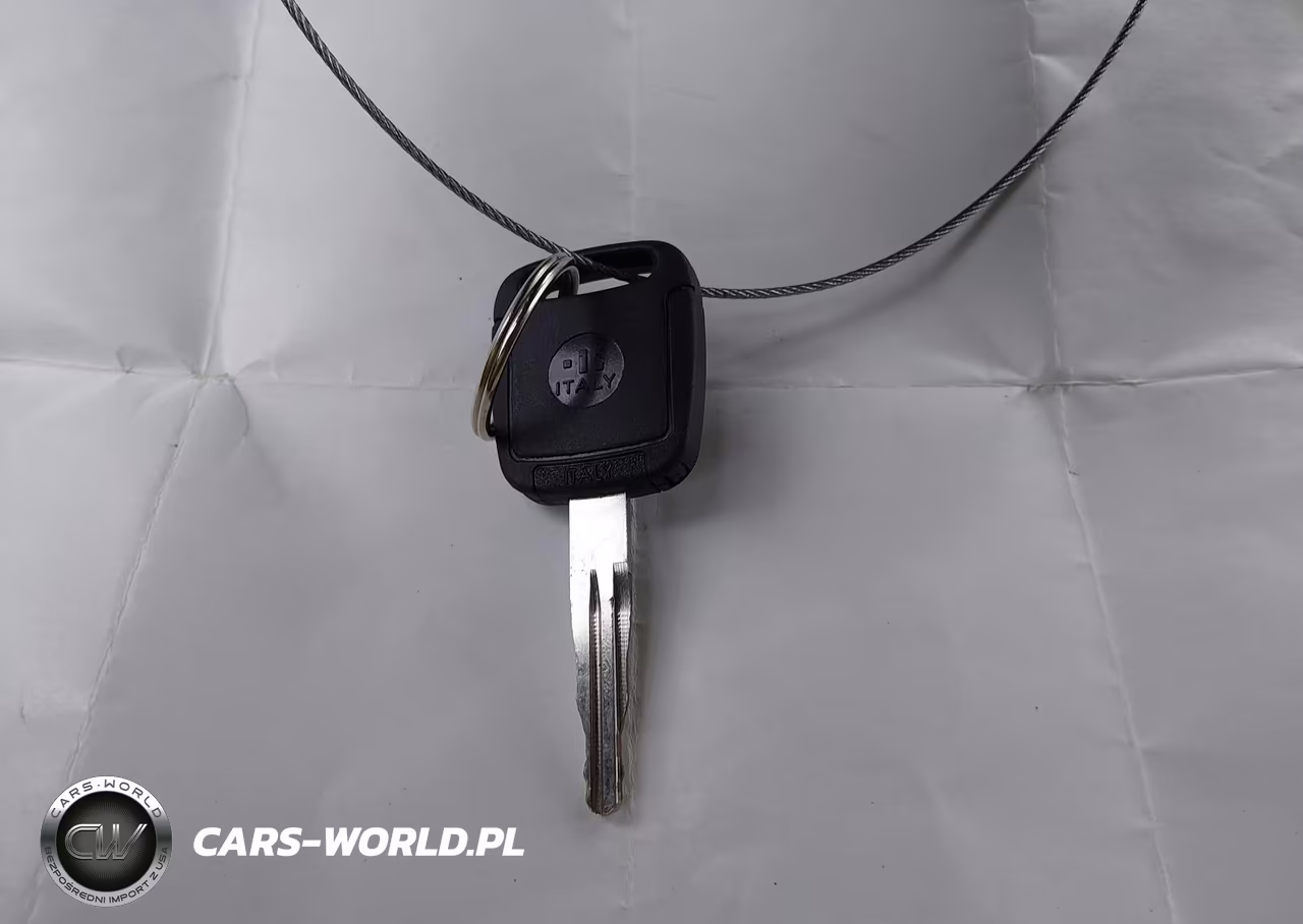 2015 Chevrolet City Express 1Ls VIN:3N63M0YN2FK726099 - 11