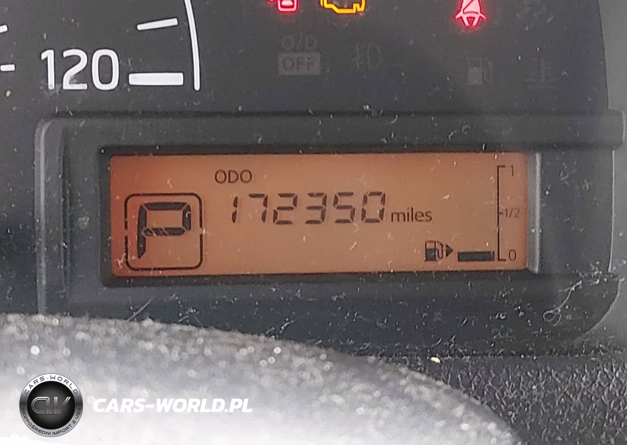2015 Chevrolet City Express 1Ls VIN:3N63M0YN2FK726099 - 15