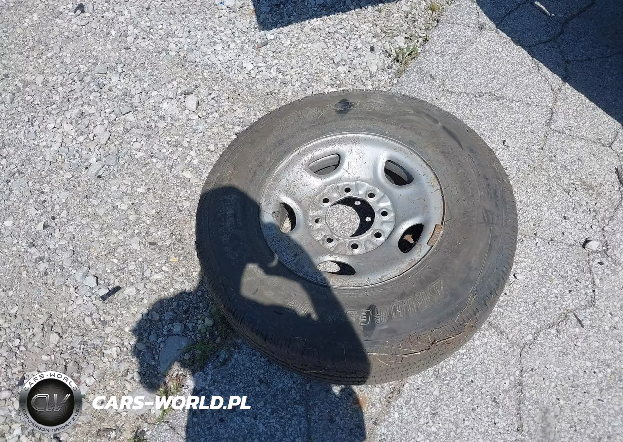 2020 Chevrolet Express Passenger Rwd 3500 Extended Wheelbase Ls VIN:1GAZGNFPXL1256755 - 12