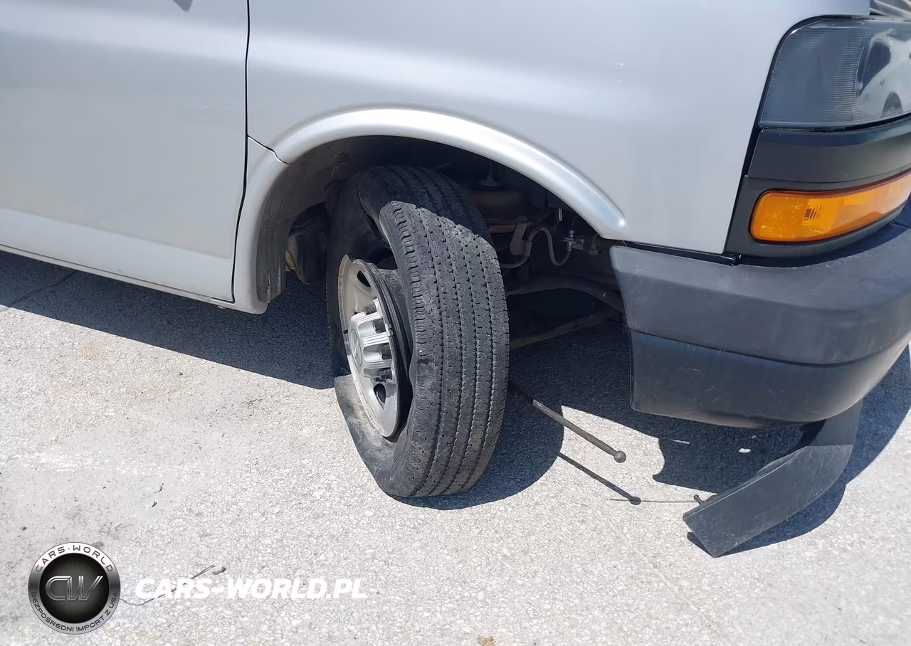 2020 Chevrolet Express Passenger Rwd 3500 Extended Wheelbase Ls VIN:1GAZGNFPXL1256755 - 16