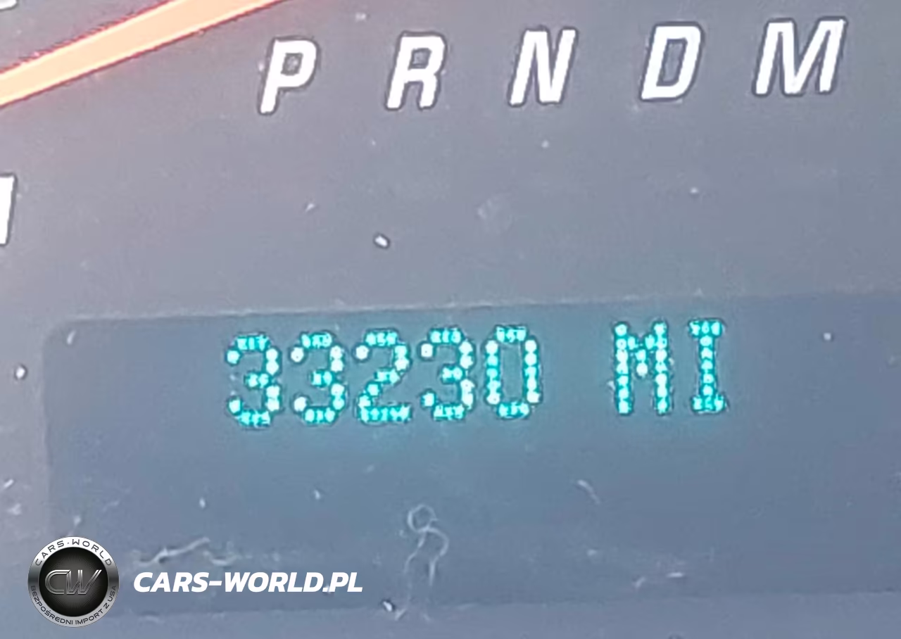 2020 Chevrolet Express Passenger Rwd 3500 Extended Wheelbase Ls VIN:1GAZGNFPXL1256755 - 20
