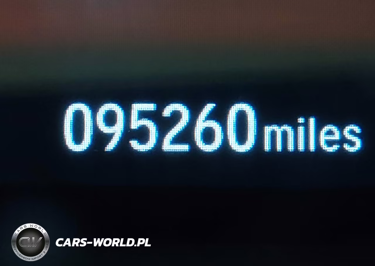 2018 Honda Civic Ex VIN:SHHFK7H53JU225298 - 15