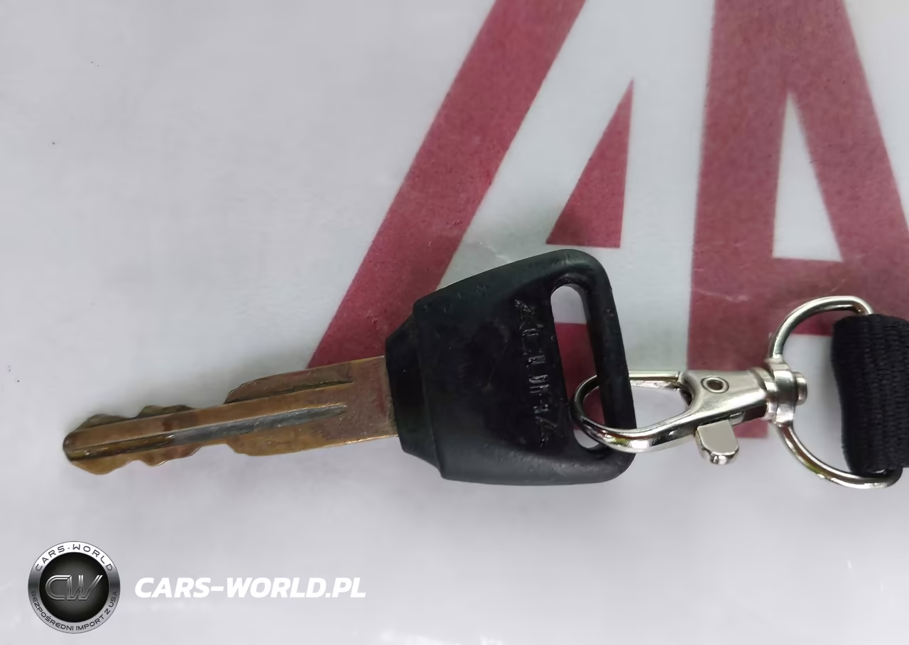 1998 Acura Integra Ls VIN:JH4DC4451WS014734 - 11