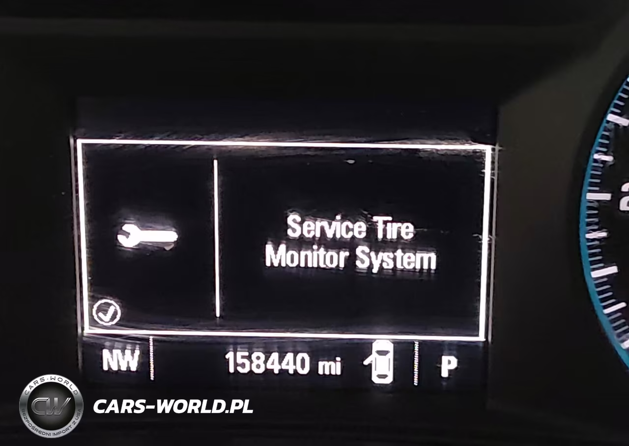 2018 Chevrolet Malibu Lt VIN:1G1ZD5ST5JF180261 - 15