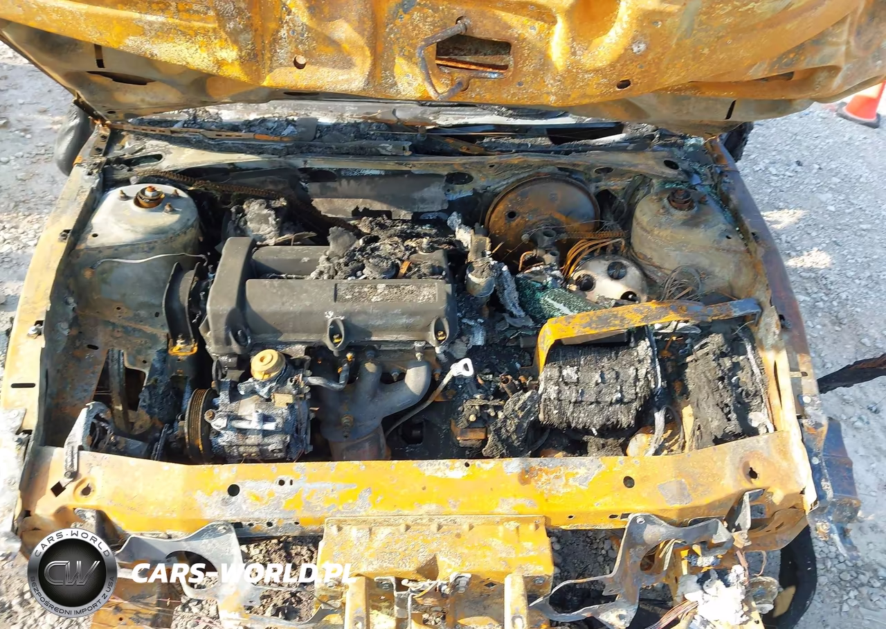 2001 Saturn Sl2 VIN:1G8ZK52731Z305220 - 10