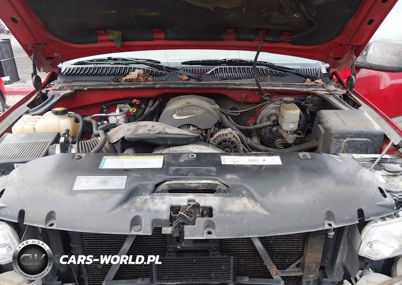 2001 Chevrolet Silverado 1500 Ls VIN:1GCEK19TX1E244763 - 10