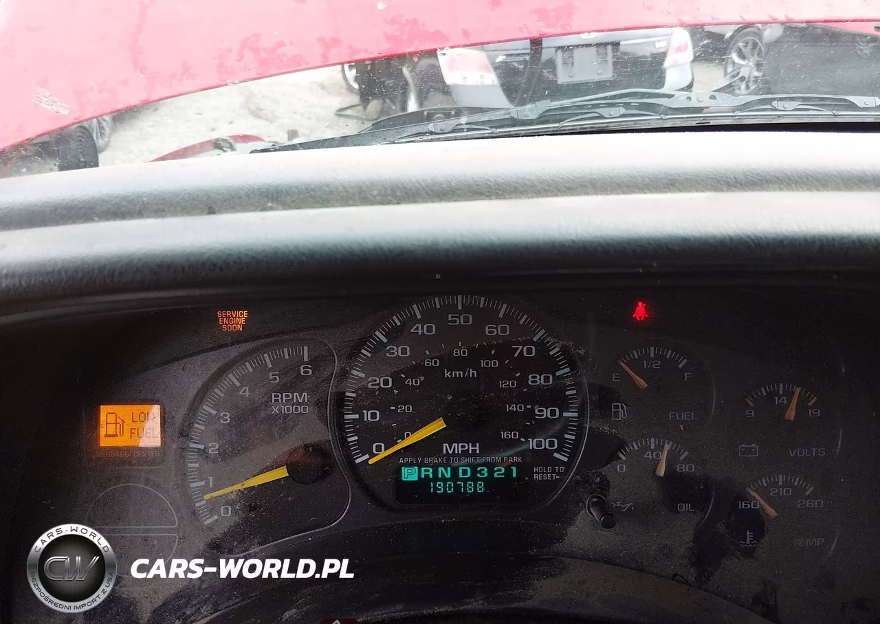 2001 Chevrolet Silverado 1500 Ls VIN:1GCEK19TX1E244763 - 7