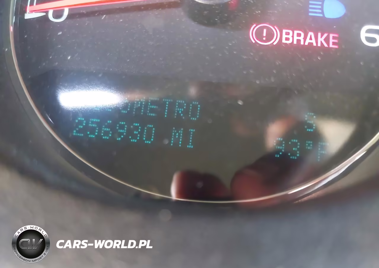 2013 Chevrolet Tahoe Ltz VIN:1GNSKCE08DR285651 - 7