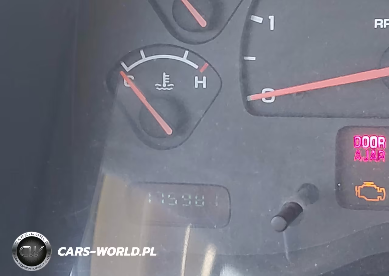 2002 Dodge Dakota Slt VIN:1B7HL48X42S641257 - 15