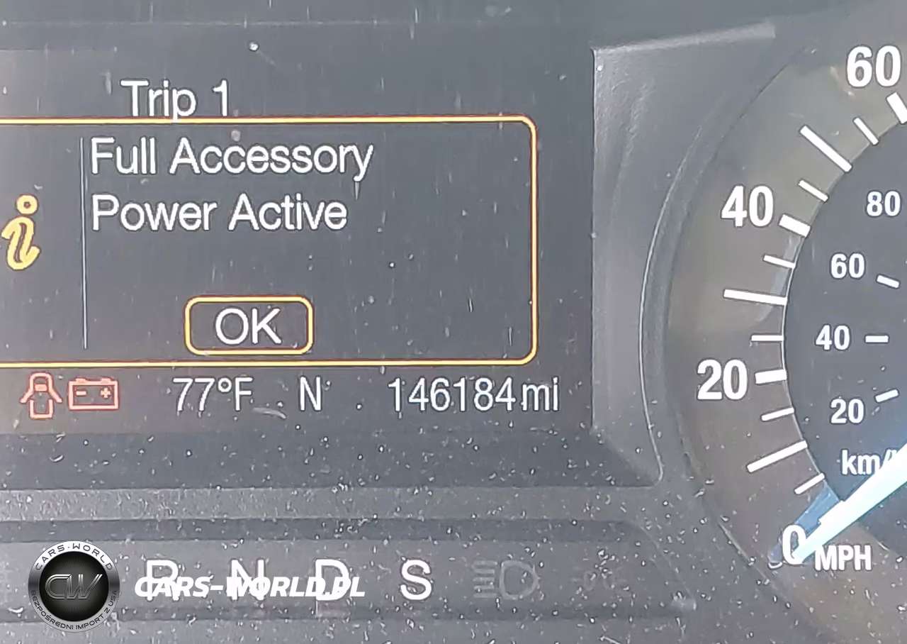 2018 Ford Edge Sel VIN:2FMPK4J90JBC46247 - 15