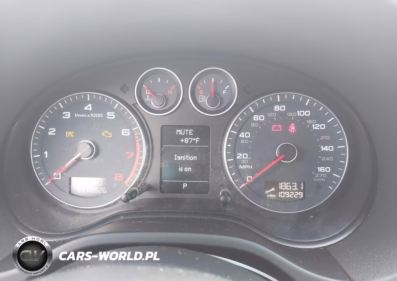 2012 Audi A3 2.0T Premium Plus VIN:WAUMFAFM2CA063936 - 7
