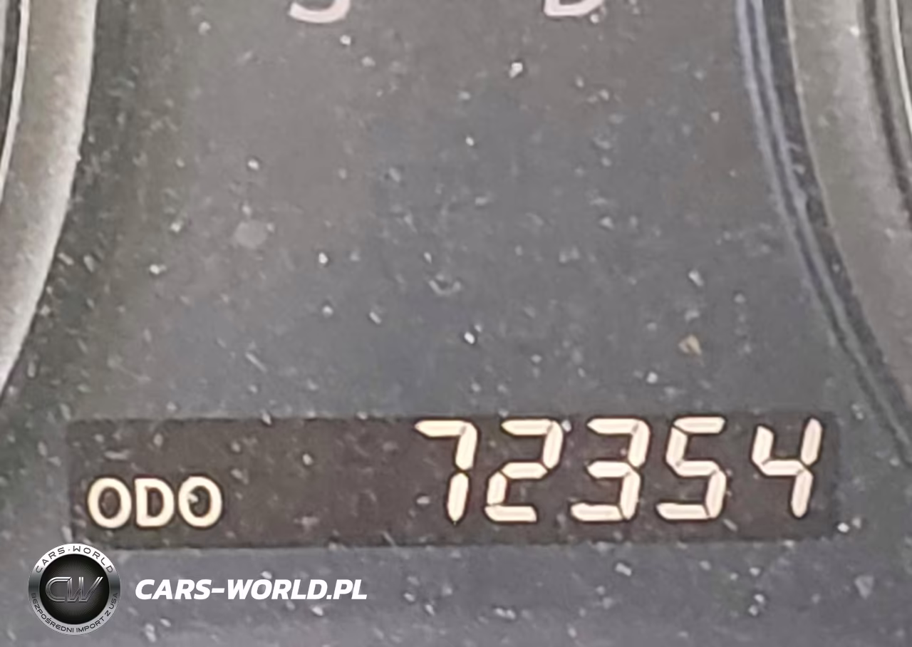 2007 Lexus Es 350 VIN:JTHBJ46GX72053738 - 16