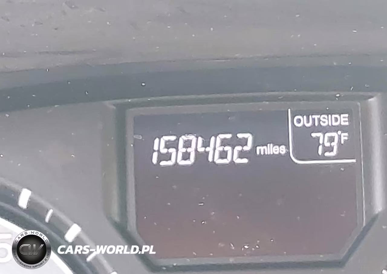 2016 Honda Odyssey Se VIN:5FNRL5H31GB113039 - 15