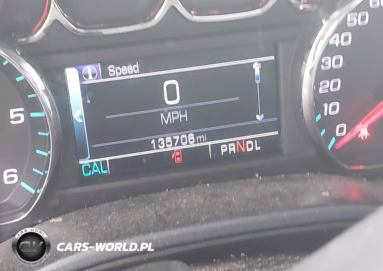 2018 Chevrolet Silverado 1500 1Lt VIN:3GCUKRECXJG545834 - 15