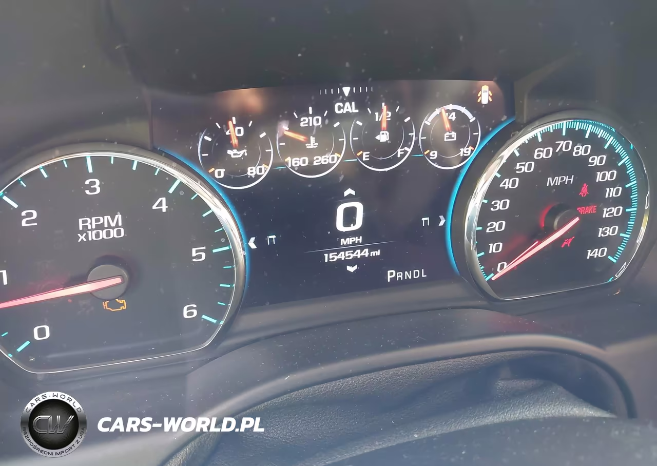 2017 Chevrolet Tahoe Premier VIN:1GNSKCKC4HR171649 - 7