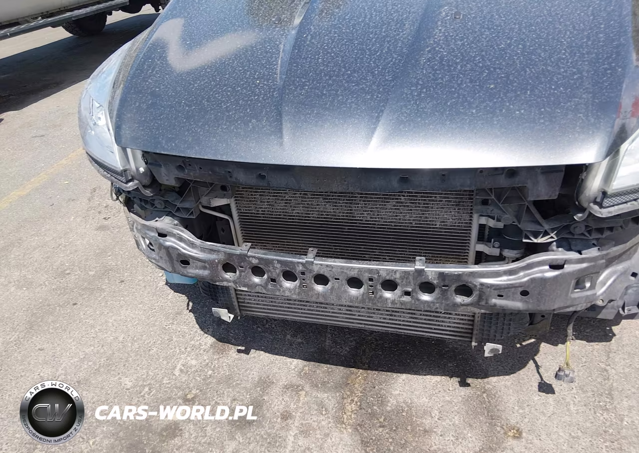2016 Ford Escape Titanium VIN:1FMCU0J95GUA84880 - 6