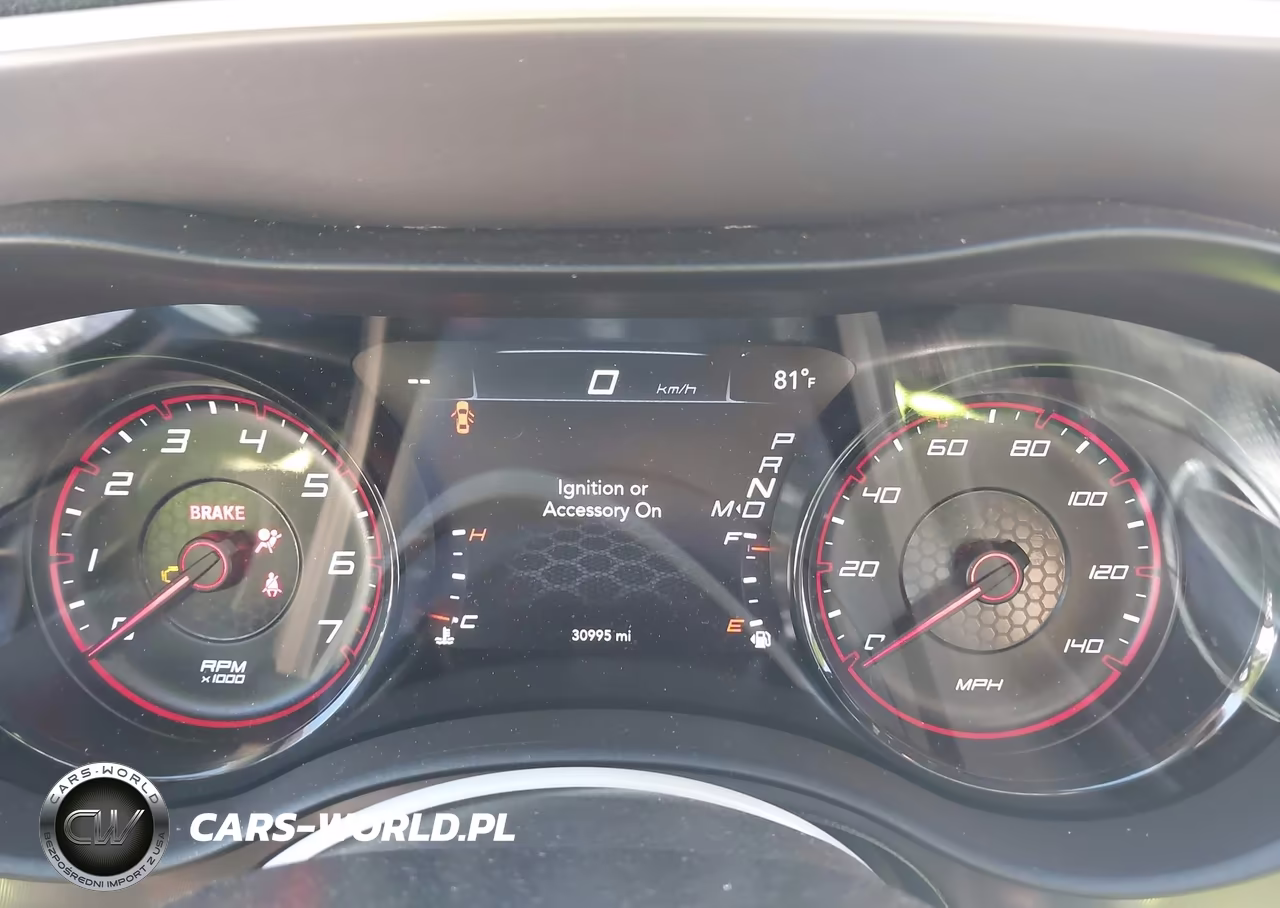 2021 Dodge Charger Gt Rwd VIN:2C3CDXHG6MH669536 - 7